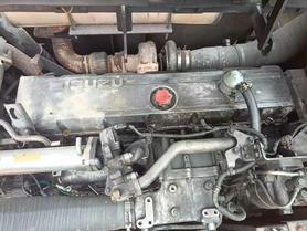 Buy Hitachi ZX470H-3 Used Excavator / 7 Buy Hitachi ZX470H-3 Used Excavator / 7