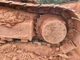 Buy Caterpillar 336E Used Excavator / 6 Buy Caterpillar 336E Used Excavator / 6