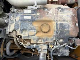 Buy Sany SY215C Used Excavator / 3 Buy Sany SY215C Used Excavator / 3