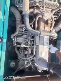 Buy Kobelco SK330 Used Excavator / 2 Buy Kobelco SK330 Used Excavator / 2