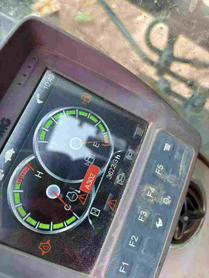Buy XCMG XE135B Used Excavator / 8 Buy XCMG XE135B Used Excavator / 8