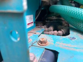 Buy Kobelco SK13SR Used Excavator / 9 Buy Kobelco SK13SR Used Excavator / 9
