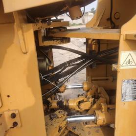 Buy XCMG LW300KN Used Loader / 9 Buy XCMG LW300KN Used Loader / 9
