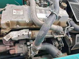 Buy Kobelco SK210 Used Excavator / 4 Buy Kobelco SK210 Used Excavator / 4