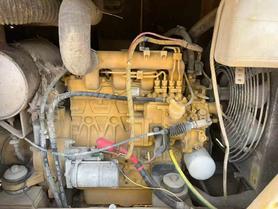 Buy Caterpillar 305.5 Used Excavator / 7 Buy Caterpillar 305.5 Used Excavator / 7
