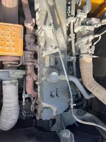 Buy Sany SY375H Used Excavator / 2 Buy Sany SY375H Used Excavator / 2