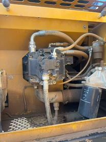 Buy Sany SY205C Used Excavator / 3 Buy Sany SY205C Used Excavator / 3