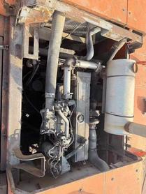 Buy Hitachi ZX670LC-5B Used Excavator / 5 Buy Hitachi ZX670LC-5B Used Excavator / 5