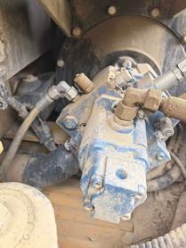 Buy XCMG XE60 Used Excavator / 2 Buy XCMG XE60 Used Excavator / 2