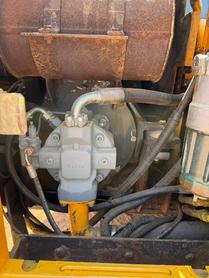 Buy Sany SY75 Used Excavator / 3 Buy Sany SY75 Used Excavator / 3