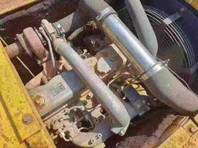 Buy XCMG XE135B Used Excavator / 3 Buy XCMG XE135B Used Excavator / 3