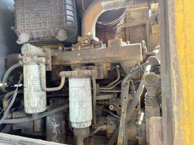 Buy XCMG XE50C Used Loader / 4 Buy XCMG XE50C Used Loader / 4