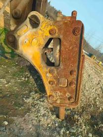Buy Caterpillar 323 Used Excavator / 8 Buy Caterpillar 323 Used Excavator / 8