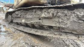 Buy Sany SY135-8S Used Excavator / 4 Buy Sany SY135-8S Used Excavator / 4