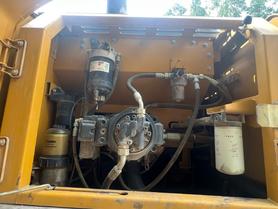 Buy XCMG XE215 Used Excavator / 7 Buy XCMG XE215 Used Excavator / 7