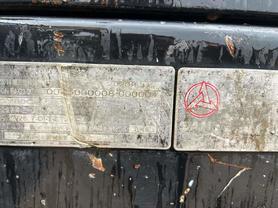 Buy Sany SY60 Used Excavator / 9 Buy Sany SY60 Used Excavator / 9
