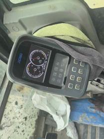 Buy XCMG XE60D Used Excavator / 7 Buy XCMG XE60D Used Excavator / 7