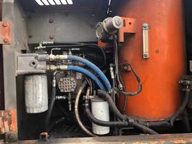 Buy Hitachi EX120-6 Used Excavator / 6 Buy Hitachi EX120-6 Used Excavator / 6