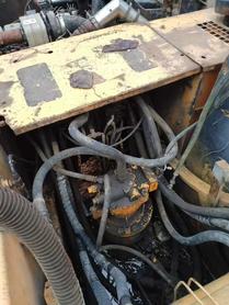 Buy Hyundai R215-7 Used Excavator / 5 Buy Hyundai R215-7 Used Excavator / 5