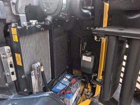 Buy Komatsu PC30-1 Used Excavator / 5 Buy Komatsu PC30-1 Used Excavator / 5