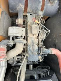 Buy Hyundai R225-7 Used Excavator / 7 Buy Hyundai R225-7 Used Excavator / 7