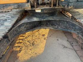 Buy Sany SY205C Used Excavator / 4 Buy Sany SY205C Used Excavator / 4