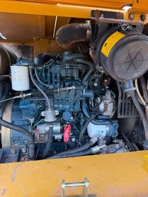 Buy XCMG XE75DA Used Excavator / 6 Buy XCMG XE75DA Used Excavator / 6