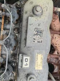 Buy Hitachi ZX240-3G Used Excavator / 8 Buy Hitachi ZX240-3G Used Excavator / 8