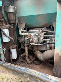 Buy Kobelco SK130-8 Used Excavator / 2 Buy Kobelco SK130-8 Used Excavator / 2