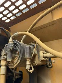 Buy Sany SY225H Used Excavator / 8 Buy Sany SY225H Used Excavator / 8