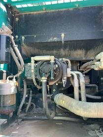 Buy Kobelco SK200 Used Excavator / 6 Buy Kobelco SK200 Used Excavator / 6