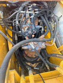 Buy XCMG XE150 Used Excavator / 5 Buy XCMG XE150 Used Excavator / 5