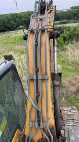 Buy XCMG XE135B Used Excavator / 9 Buy XCMG XE135B Used Excavator / 9