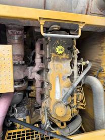 Buy Caterpillar 336E Used Excavator / 7 Buy Caterpillar 336E Used Excavator / 7