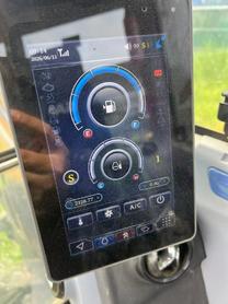 Buy Sany SY60 Used Excavator / 4 Buy Sany SY60 Used Excavator / 4