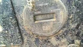 Buy Caterpillar 306D Used Excavator / 4 Buy Caterpillar 306D Used Excavator / 4