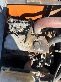 Buy Doosan DH200-3 Used Excavator / 4 Buy Doosan DH200-3 Used Excavator / 4