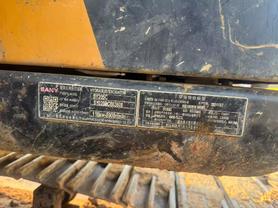 Buy Sany SY205C Used Excavator / 5 Buy Sany SY205C Used Excavator / 5