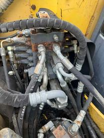 Buy Komatsu PC70-8 Used Excavator / 6 Buy Komatsu PC70-8 Used Excavator / 6