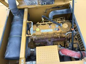 Buy Caterpillar 336E Used Excavator / 8 Buy Caterpillar 336E Used Excavator / 8