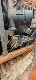 Buy Hitachi EX120-2 Used Excavator / 4 Buy Hitachi EX120-2 Used Excavator / 4
