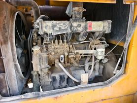 Buy XCMG ZL20E(D) Used Loader / 6 Buy XCMG ZL20E(D) Used Loader / 6