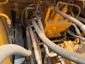 Buy Sany SY215C Used Excavator / 3 Buy Sany SY215C Used Excavator / 3