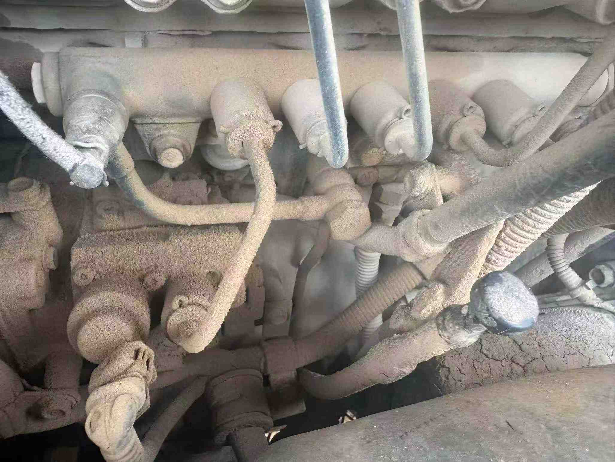 Buy Komatsu PC70-8 Used Excavator / 7