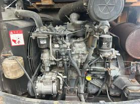 Buy Sany SY60 Used Excavator / 7 Buy Sany SY60 Used Excavator / 7
