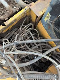 Buy Sany SY135-8S Used Excavator / 5 Buy Sany SY135-8S Used Excavator / 5