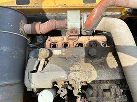 Buy Sany SY245H Used Excavator / 4 Buy Sany SY245H Used Excavator / 4