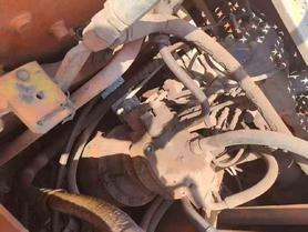 Buy Doosan DH225-7 Used Excavator / 2 Buy Doosan DH225-7 Used Excavator / 2