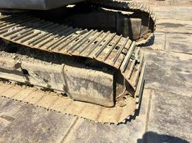 Buy Kobelco SK200 Used Excavator / 9 Buy Kobelco SK200 Used Excavator / 9