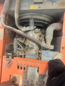 Buy Hitachi EX240-3 Used Excavator / 4 Buy Hitachi EX240-3 Used Excavator / 4